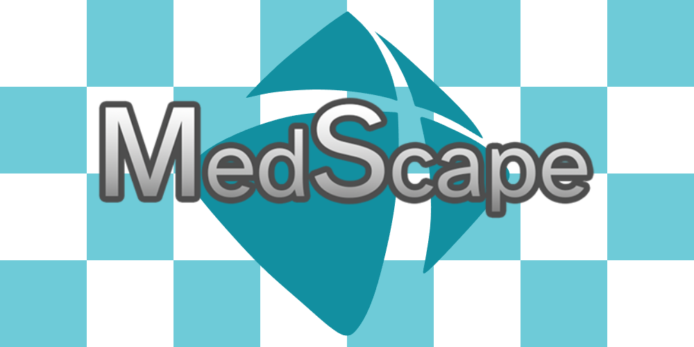MedScape